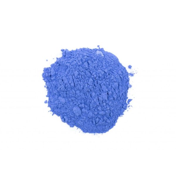 Lapis Lazuli - Good Quality Ram (PB 29)