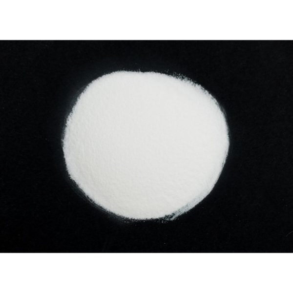 Laponite® RD