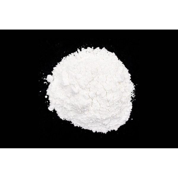 Lead White - Cremnitz White  (PW 1)