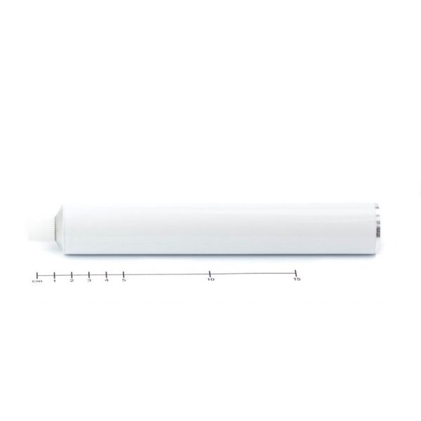 Lege Tubes - 10 stuks