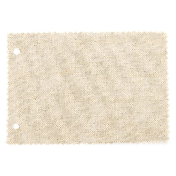 Linnen - Licht (224 cm - 160gr/m²)