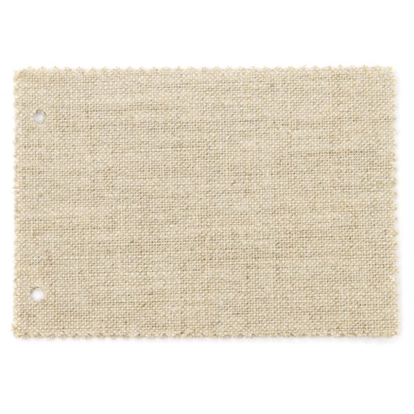 Linnen - Middelzwaar (220 cm - 335g/m²)