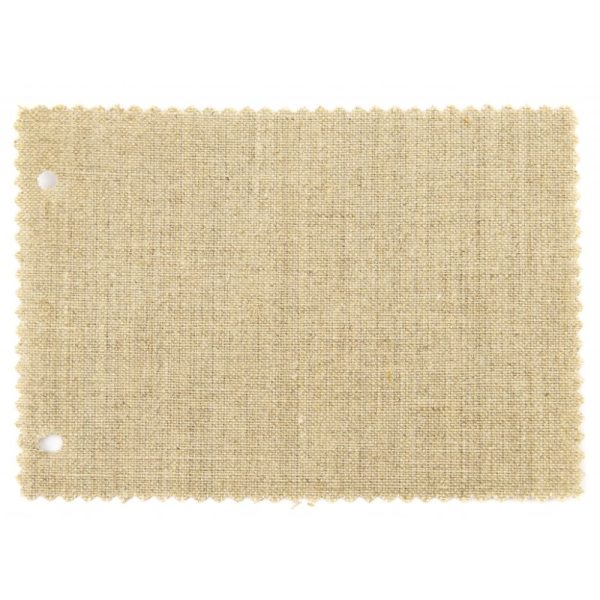 Linnen - Middelzwaar (305 cm - 330gr/m²)
