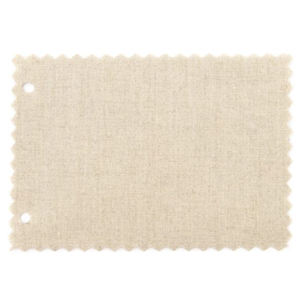 Linnen - Zeer Fijn (210 cm - 180gr/m²)