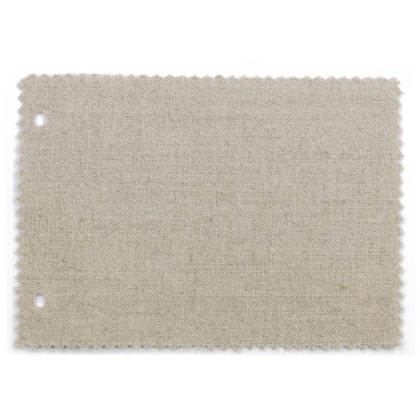 Linnen - Zwaar (215 cm - 410gr/m²)