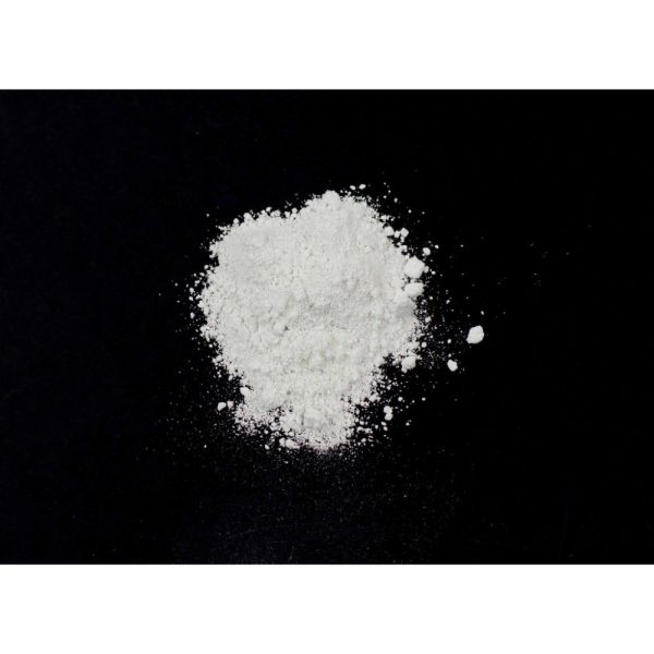 Lithopoon