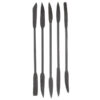 M704681-Hattori-Mini-Riffler-Set-5-Piece-Set