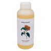 Pure-camellia-olie