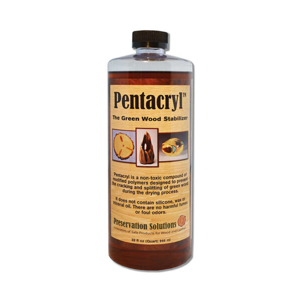 M810048-Pentacryl-Houtstabilisator