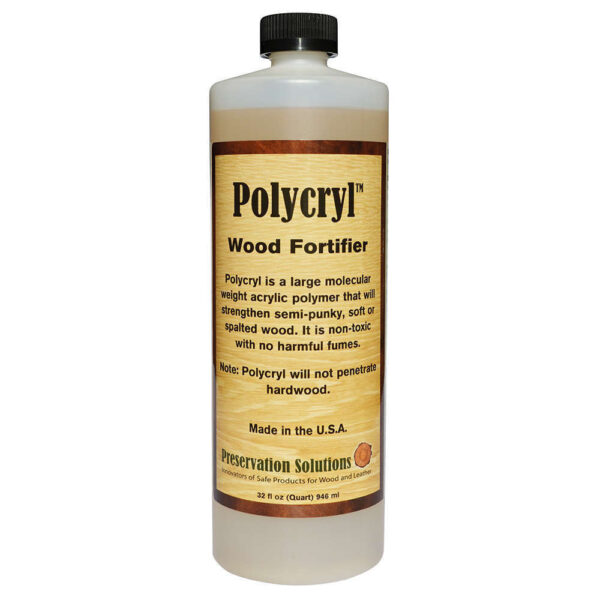 M810049-Polycryl_Hout-Stabilisator