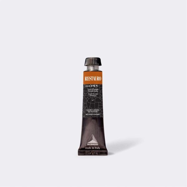 MAIMERI® Terra Pozzuoli - Afbeelding 2