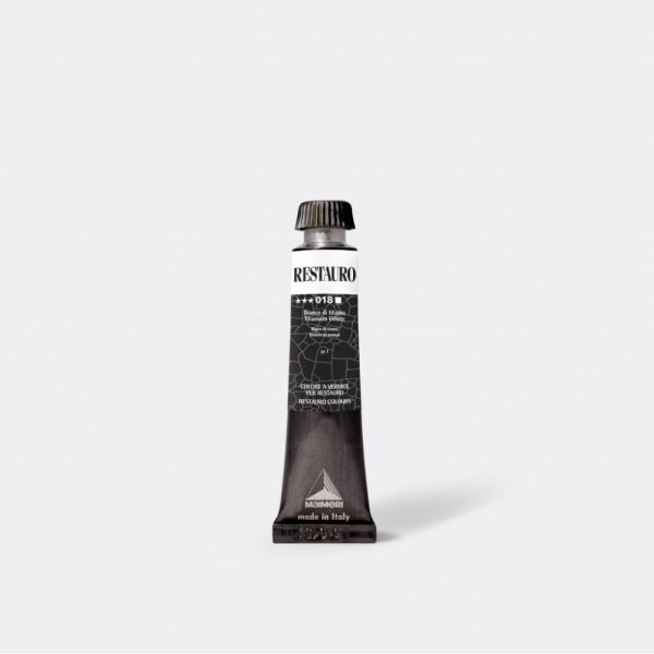 MAIMERI® Titaanwit - Afbeelding 2
