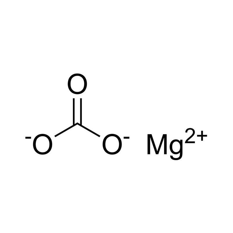 Бромоводород нитрит магния хлорат бария ацетат. Хлорид гидроксомагния графическая формула. Карбонат магния графическая формула. Борат магния формула. Карбонат гидроксомагния.