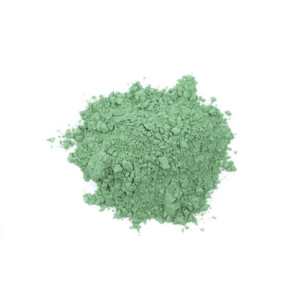 Malachite Natural - Extra Fine (PB 30)