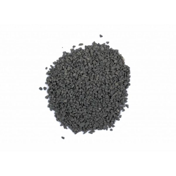 Marmergries (Zwart) 1,2 - 1,8 MM
