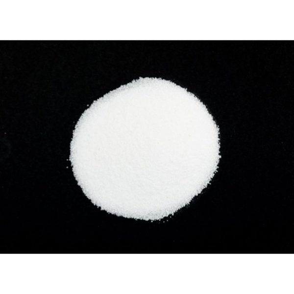 Marmermeel (Carrara wit) 0,2 -0,6 MM Stofvrij