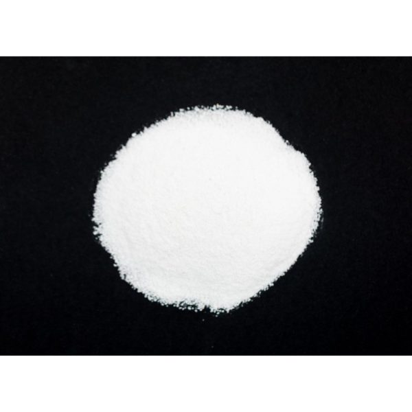 Marmermeel (Carrara wit) 0,6 MM