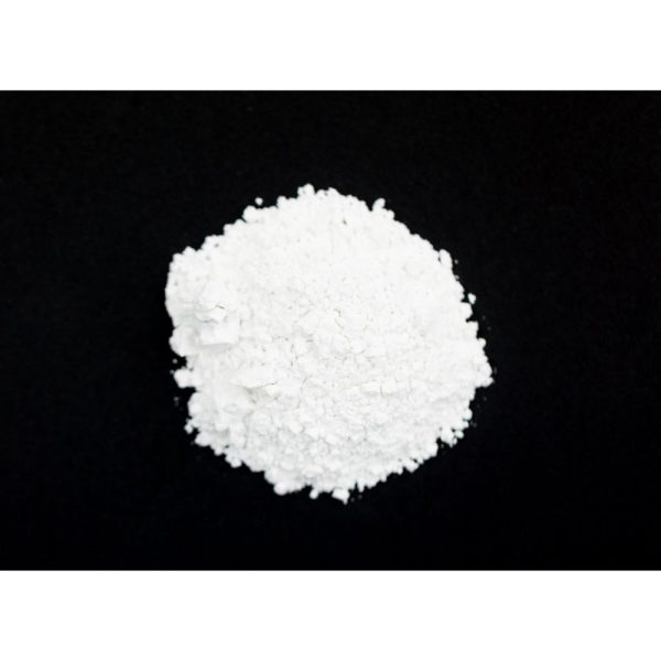 Marmermeel (Carrara wit) 120 µ