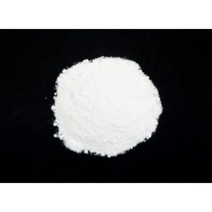 Marmerzand (Carrara wit) 3 MM