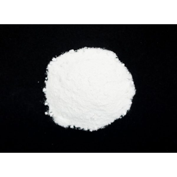 Marmerzand (Carrara wit) 3 MM