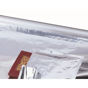 Marvelseal 360 Barrier Film