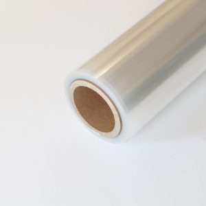 Melinex® - Polyester Folie 36 μ - 140cm (Gesiliconeerd)