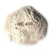 Methylcellulose-MC-400
