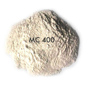 Methylcellulose-MC-400