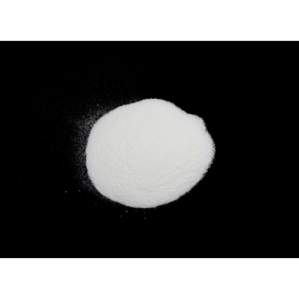 Methylcellulose mc – methylcellulose verwendung – Akapv