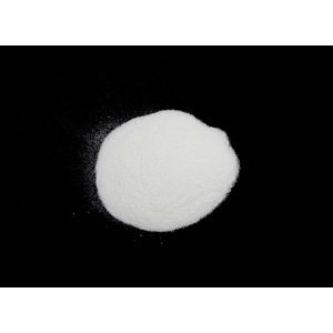 Methylcellulose 400 (Benecel™ A4C)