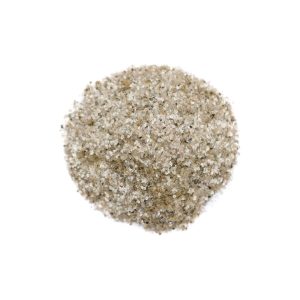Mica 0,5 - 0,8 MM
