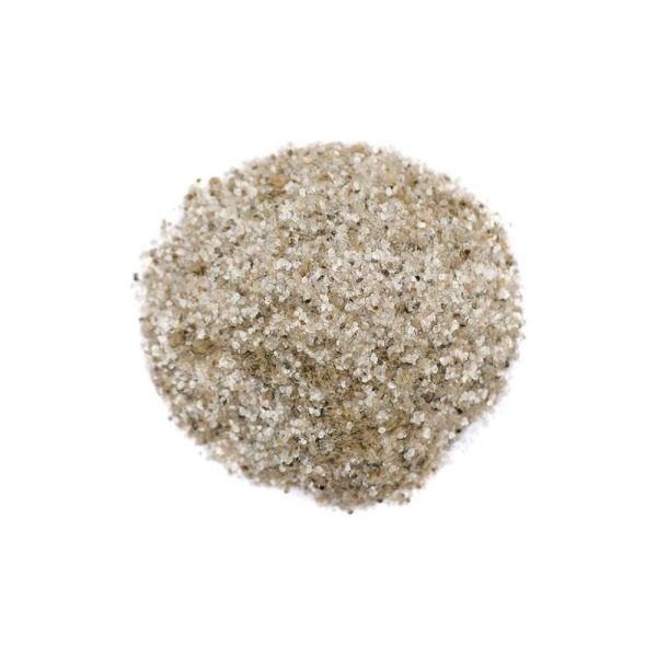 Mica 0,5 - 0,8 MM