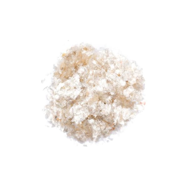 Mica Schubben 2-3 MM