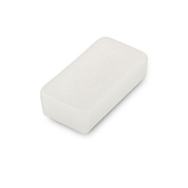 Modelling Wax White
