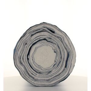 Alternative view of NOBA® Verbandwatten op Rol