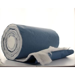 NOBA® Verbandwatten op Rol