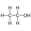 O038-Ethanol