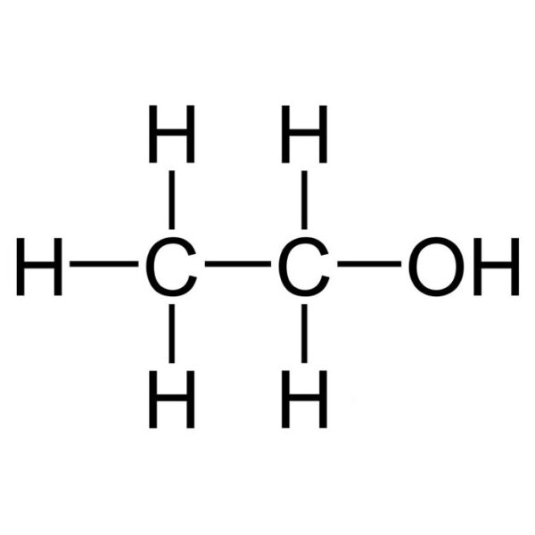 O038-Ethanol