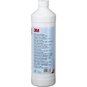 3M VHB Silaan Glas Primer