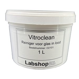 O2101-Vitroclean