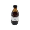 O62000-Lariks-terpentijn-250ml