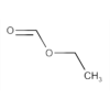 O6520-Ethylformiaat-109-94-4