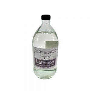 O6743-Paraloid-B67-ethylacetaat-15procent
