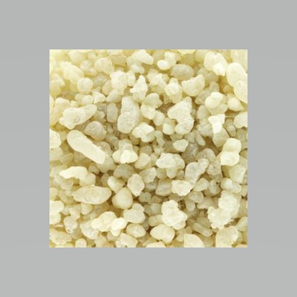 Olibanum