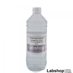 Vitroclean © - Labshop