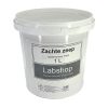 Zachte zeep - P923 - 1000 ML