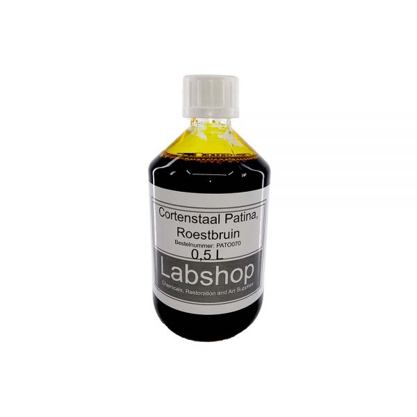 PATO070-Cortenstaal-roest-500ml