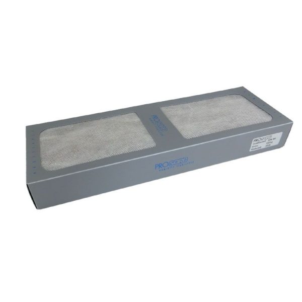 PROSORB Cassette 50%