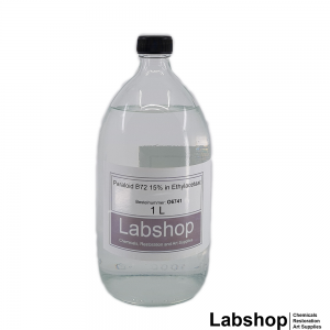 https://www.labshop.nl/wp-content/uploads/2019/06/Paraloid-B72-15-in-Ethylacetaat-1000ML-O6741.png