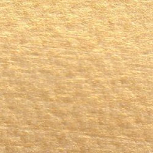 Pearl Luster IRIODIN ® Colibri Gold - Afbeelding 2